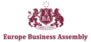 europe-business-assembly