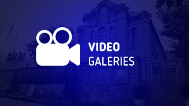 Video Galleries
